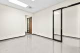 13791 Horizon Boulevard - Photo 16