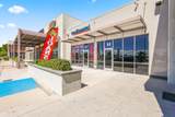 13791 Horizon Boulevard - Photo 3