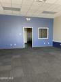 13791 Horizon Boulevard - Photo 7