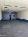 13791 Horizon Boulevard - Photo 8