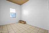 15031 Blaeu Drive - Photo 13