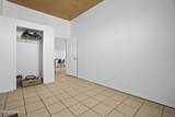 15031 Blaeu Drive - Photo 14