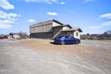 15031 Blaeu Drive - Photo 15