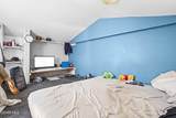 15031 Blaeu Drive - Photo 16