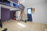 15031 Blaeu Drive - Photo 17