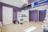 15031 Blaeu Drive - Photo 18