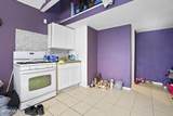 15031 Blaeu Drive - Photo 19