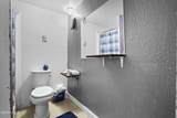 15031 Blaeu Drive - Photo 21