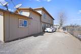 15031 Blaeu Drive - Photo 23