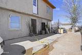 15031 Blaeu Drive - Photo 24