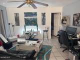 15031 Blaeu Drive - Photo 25