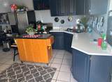 15031 Blaeu Drive - Photo 26