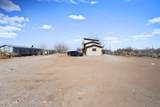 15031 Blaeu Drive - Photo 28