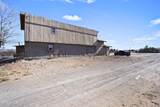 15031 Blaeu Drive - Photo 29
