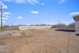 15031 Blaeu Drive - Photo 31