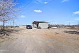 15031 Blaeu Drive - Photo 32
