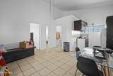15031 Blaeu Drive - Photo 6