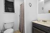 15031 Blaeu Drive - Photo 8