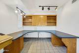 7069 Alameda Avenue - Photo 17