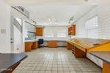 7069 Alameda Avenue - Photo 18