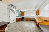 7069 Alameda Avenue - Photo 19