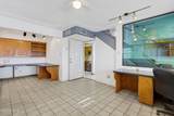 7069 Alameda Avenue - Photo 20