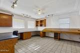 7069 Alameda Avenue - Photo 21