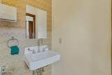 7069 Alameda Avenue - Photo 23