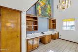 7069 Alameda Avenue - Photo 28