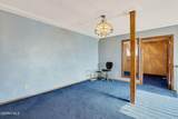 7069 Alameda Avenue - Photo 37