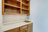 7069 Alameda Avenue - Photo 38