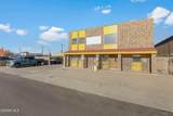 7069 Alameda Avenue - Photo 4