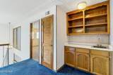 7069 Alameda Avenue - Photo 41