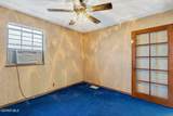 7069 Alameda Avenue - Photo 47