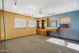 7069 Alameda Avenue - Photo 48