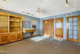 7069 Alameda Avenue - Photo 49