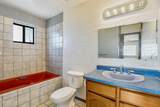 7069 Alameda Avenue - Photo 52