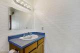 7069 Alameda Avenue - Photo 54