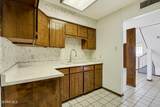 7069 Alameda Avenue - Photo 56