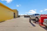 7069 Alameda Avenue - Photo 61