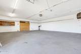 7069 Alameda Avenue - Photo 72