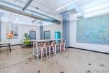1601 Magoffin Avenue - Photo 13