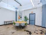 1601 Magoffin Avenue - Photo 16