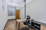1601 Magoffin Avenue - Photo 24