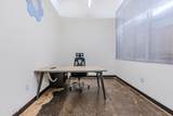 1601 Magoffin Avenue - Photo 8