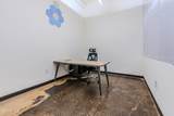1601 Magoffin Avenue - Photo 9