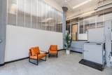 1601 Magoffin Avenue - Photo 3