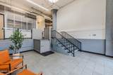 1601 Magoffin Avenue - Photo 4