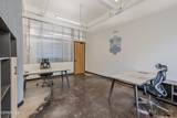 1601 Magoffin Avenue - Photo 5