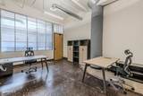 1601 Magoffin Avenue - Photo 6